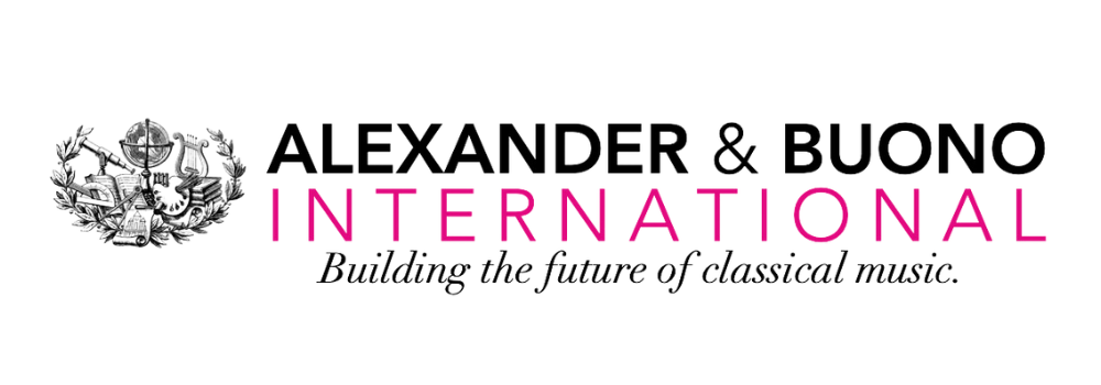 Alexander & Buono International